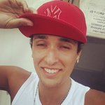 Dianne Guffey - @matrixlifequick - Instagram
