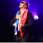 dianne guffey - @dianneguffey - Instagram