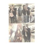 Dianne Guffey - @funkappsis - Instagram