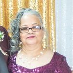 Diane DeRouen Guidry - @2mistycal.d - Instagram