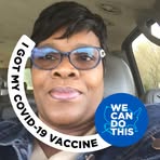 Diane Guidry - Facebook