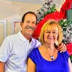 Diane Guidry - @dianeguidry - Instagram