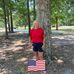 Diane Guidry - Facebook