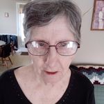 Diane Guidry - @diane__guidry___1 - Instagram