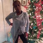 Diane Guidry - @diane_deedee - Instagram