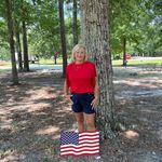Diane Guidry - @diane.guidry.923 - Instagram