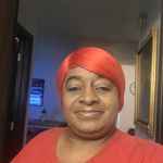 Diane Guidry - @dianeguiry - Instagram