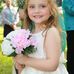 Diane Guidry - Facebook