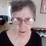 Diane Guidry - @seloce6740 - Instagram