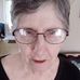 Diane Guidry - Facebook
