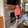 Diane Guidry - @dianeguidry0 - TikTok
