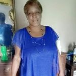 Diane Guidry - @diane.guidry.754 - Instagram