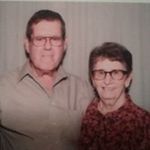 Diane Guidry - @diane.guidry - Instagram