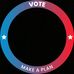 Diane Guidry - Facebook