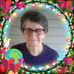 Diane Guidry - Facebook
