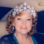 Diane Guidry Lebrun - @lebrundiane - Instagram