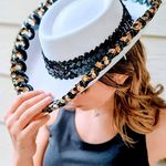 Diane Johnson Guidry - @guidrydiane - Instagram