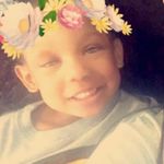 Diane Randle-Guidry - @layddy - Instagram