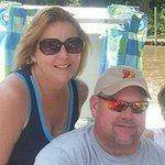 Dianne Guidry - @guidrydianne - Instagram