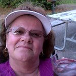 Dianne Guidry - @19dianne51 - Instagram