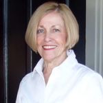 Dianne Guidry - @dianneguidry_realtor - Instagram