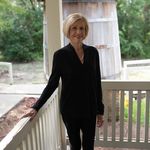 Dianne Guidry - @dianneguidry - Instagram