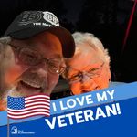 Dianne Rivet Guidry - @51dianne.19 - Instagram