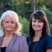 Diane Guin - Facebook