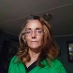 Diane Guin - @tysondiane914 - Instagram