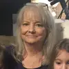 Diane Guin - @dianeguin - TikTok