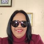 Diane Guiñan - @guinan_diane - Instagram