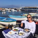 Diane Guinane - @dianeguinane - Instagram