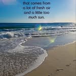 Diane Guindon - @diane.guindon - Instagram