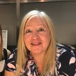 Diane Guindon - @dianeguindon2019 - Instagram