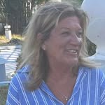 Diane Guindon - @dianeguindon - Instagram