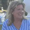 Diane Guindon - @diane.guindon4 - TikTok