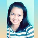 Diane Guingab - @guingabdiane - Instagram