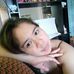 Diane Guingona - Facebook