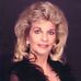 Diane Guinn - Facebook