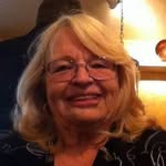 Diane Guinn - @diane.guinn234 - Instagram