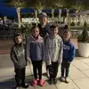 Diane Guinn - @diane.guinn - TikTok