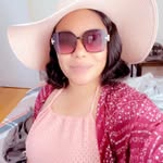 Diane Guinnin - @guinnindiane - Instagram