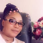 Diane Guinnin - @dianeguinnin - Instagram