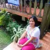 Diane Guinto - @diane.guinto - TikTok