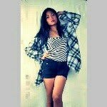 Diane Guinz - @diane_guinita - Instagram
