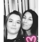 Diane Mc Guinness - @dianemcguinness1 - Instagram
