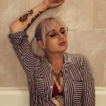 Diane R. Guinyard - @dianer.guinyard - Instagram
