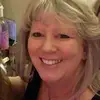 dianeguinan776 - @dianeguinan776 - TikTok