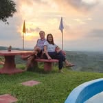 Dianerie Soledad - @diane_guinalon - Instagram