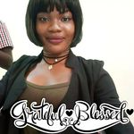 Guin Deni Diane - @guindiane - Instagram